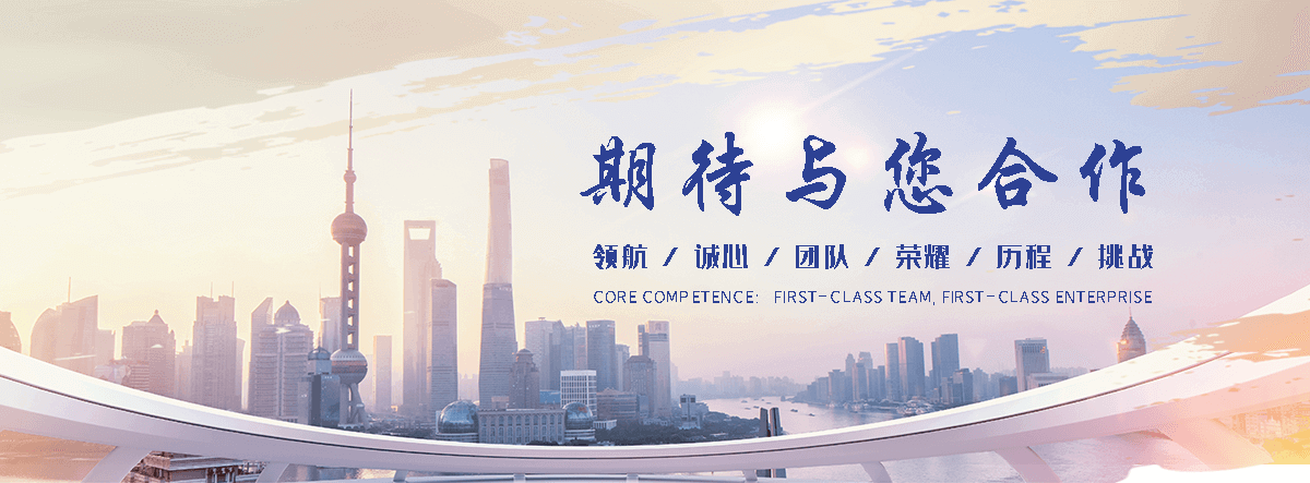 铜仁球墨铸铁闸门厂家可定制
